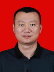 太原好人网-太原好人的公益新闻平台!