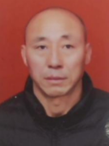 太原好人网-太原好人的公益新闻平台!