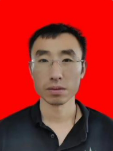 太原好人网-太原好人的公益新闻平台!
