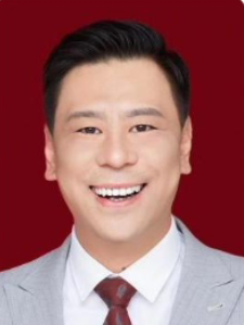 太原好人网-太原好人的公益新闻平台!