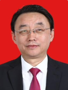 太原好人网-太原好人的公益新闻平台!
