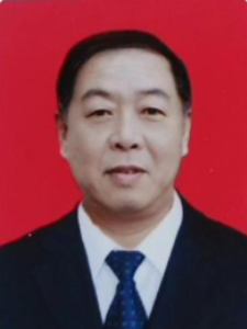 太原好人网-太原好人的公益新闻平台!