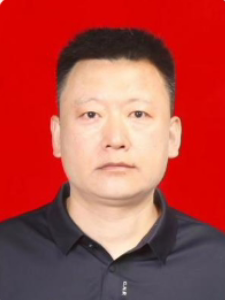 太原好人网-太原好人的公益新闻平台!