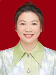 太原好人网-太原好人的公益新闻平台!
