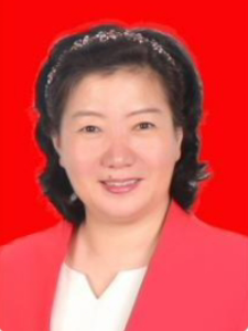 太原好人网-太原好人的公益新闻平台!