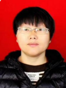 太原好人网-太原好人的公益新闻平台!