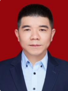 太原好人网-太原好人的公益新闻平台!