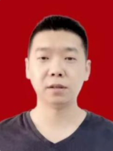 太原好人网-太原好人的公益新闻平台!