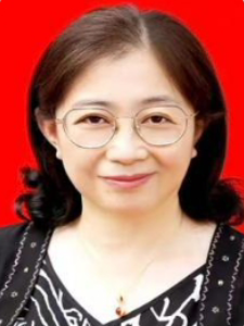 太原好人网-太原好人的公益新闻平台!