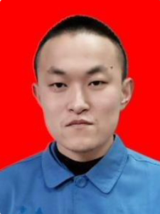太原好人网-太原好人的公益新闻平台!