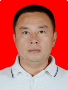 太原好人网-太原好人的公益新闻平台!