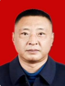 太原好人网-太原好人的公益新闻平台!