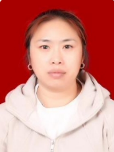 太原好人网-太原好人的公益新闻平台!