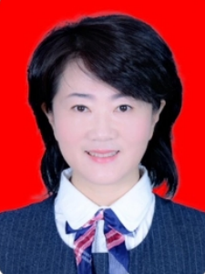太原好人网-太原好人的公益新闻平台!