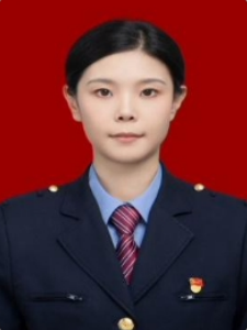 太原好人网-太原好人的公益新闻平台!
