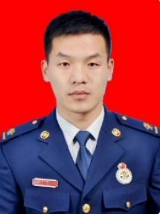 太原好人网-太原好人的公益新闻平台!