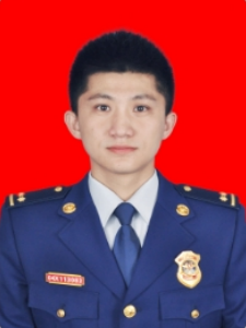 太原好人网-太原好人的公益新闻平台!