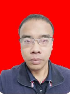 太原好人网-太原好人的公益新闻平台!