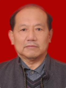 太原好人网-太原好人的公益新闻平台!