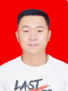 太原好人网-太原好人的公益新闻平台!