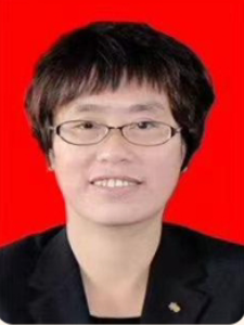 太原好人网-太原好人的公益新闻平台!