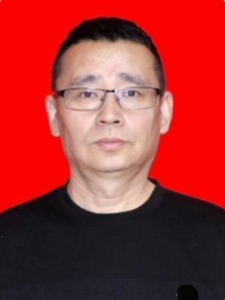 太原好人网-太原好人的公益新闻平台!