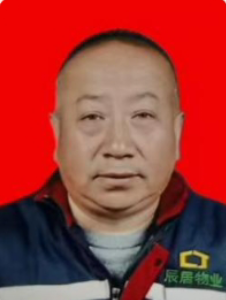 太原好人网-太原好人的公益新闻平台!