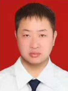 太原好人网-太原好人的公益新闻平台!