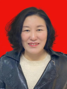 太原好人网-太原好人的公益新闻平台!