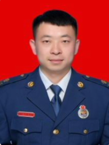 太原好人网-太原好人的公益新闻平台!