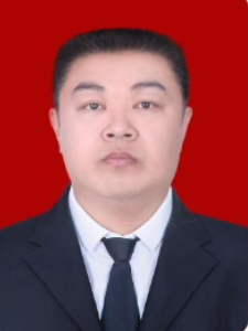 太原好人网-太原好人的公益新闻平台!