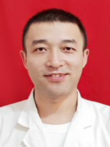 太原好人网-太原好人的公益新闻平台!