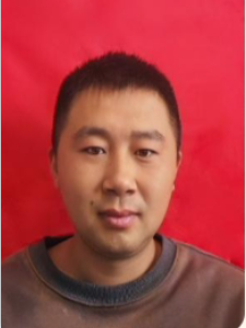 太原好人网-太原好人的公益新闻平台!