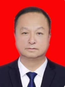 太原好人网-太原好人的公益新闻平台!