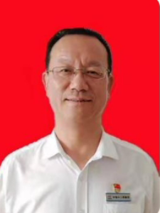 太原好人网-太原好人的公益新闻平台!