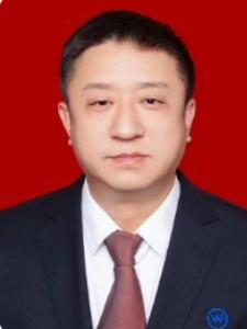 太原好人网-太原好人的公益新闻平台!