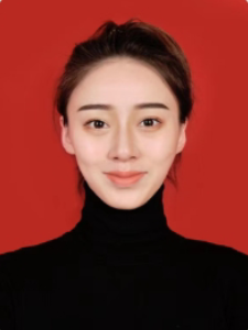 太原好人网-太原好人的公益新闻平台!
