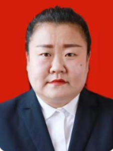 太原好人网-太原好人的公益新闻平台!
