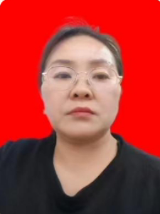 太原好人网-太原好人的公益新闻平台!