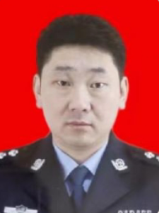 太原好人网-太原好人的公益新闻平台!