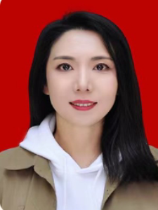 太原好人网-太原好人的公益新闻平台!