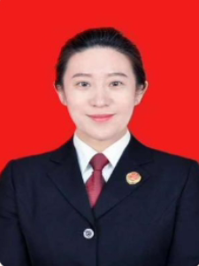 太原好人网-太原好人的公益新闻平台!