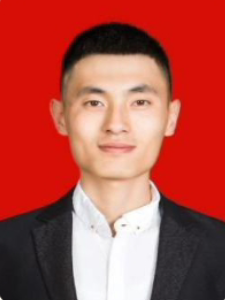 太原好人网-太原好人的公益新闻平台!