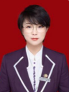 太原好人网-太原好人的公益新闻平台!