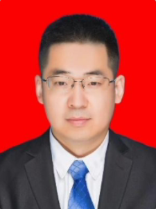 太原好人网-太原好人的公益新闻平台!