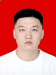 太原好人网-太原好人的公益新闻平台!