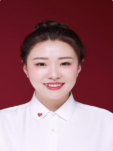 太原好人网-太原好人的公益新闻平台!