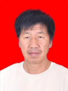 太原好人网-太原好人的公益新闻平台!