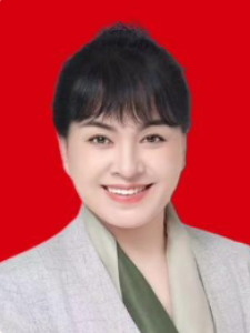 太原好人网-太原好人的公益新闻平台!