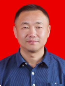 太原好人网-太原好人的公益新闻平台!